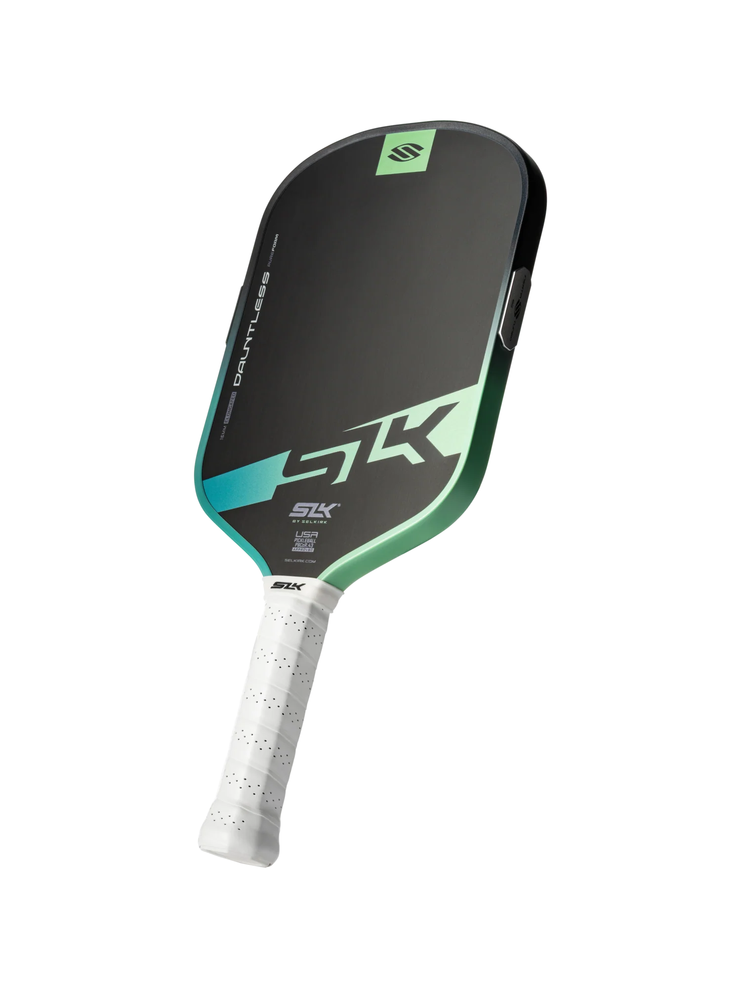 Selkirk SLK Dauntless Pickleball Paddle