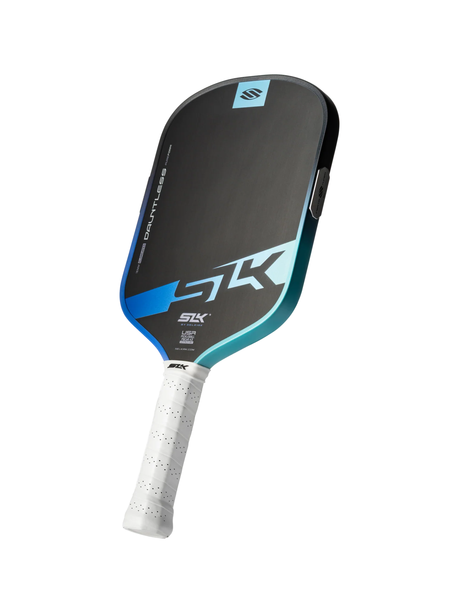 Selkirk SLK Dauntless Pickleball Paddle