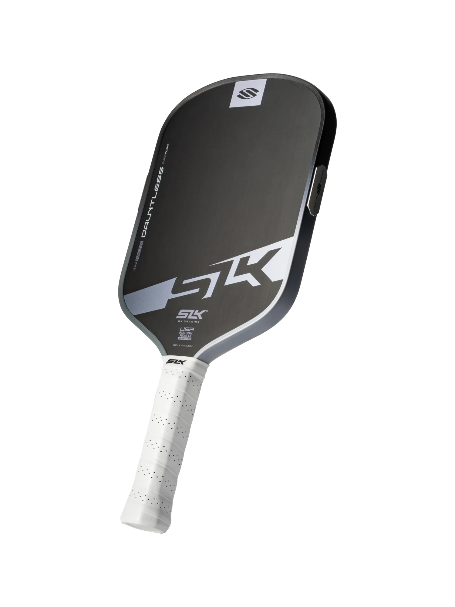 Selkirk SLK Dauntless Pickleball Paddle