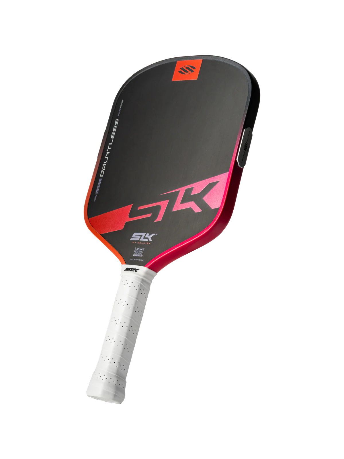 Selkirk SLK Dauntless Pickleball Paddle
