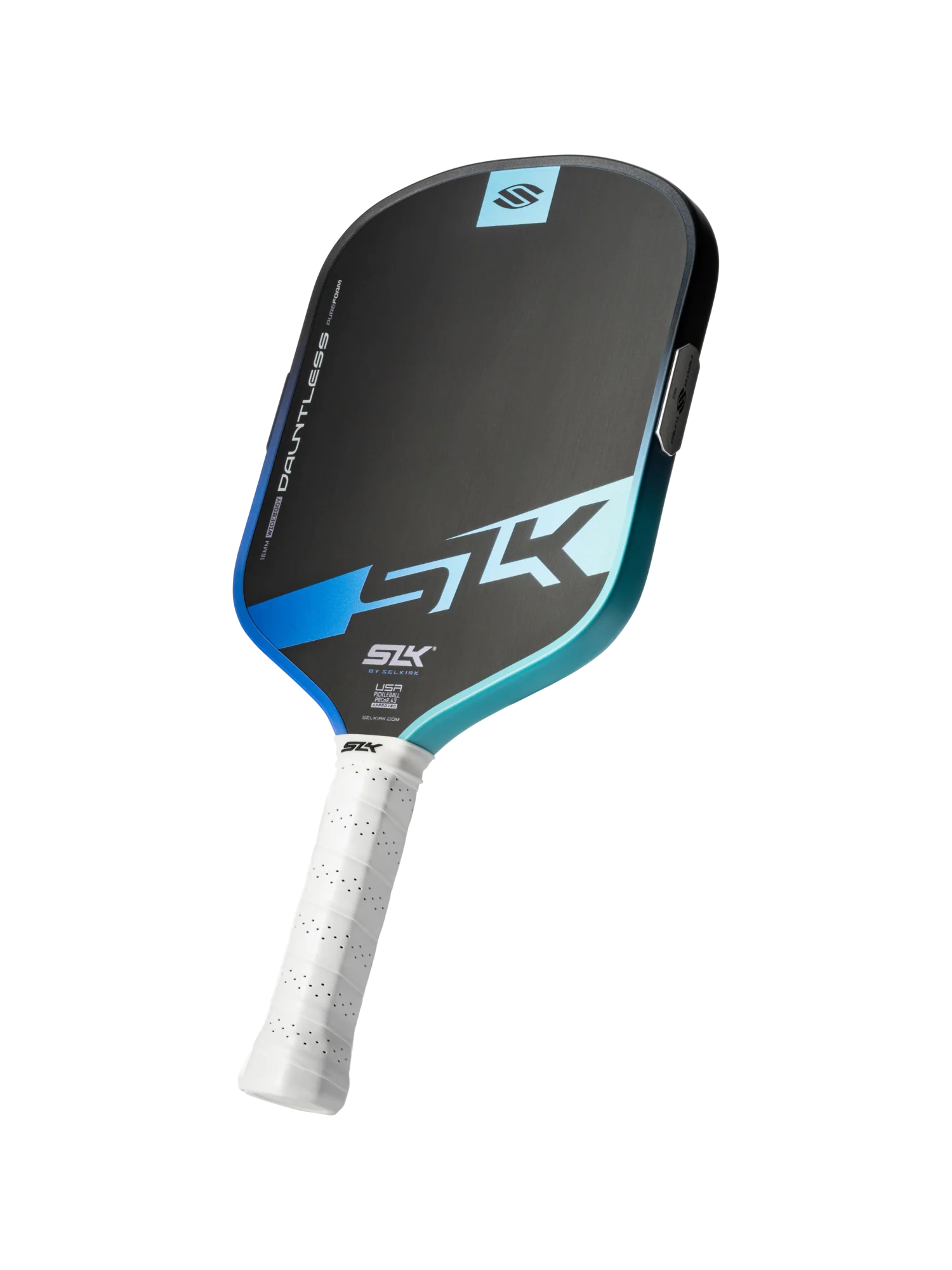 Selkirk SLK Dauntless Pickleball Paddle