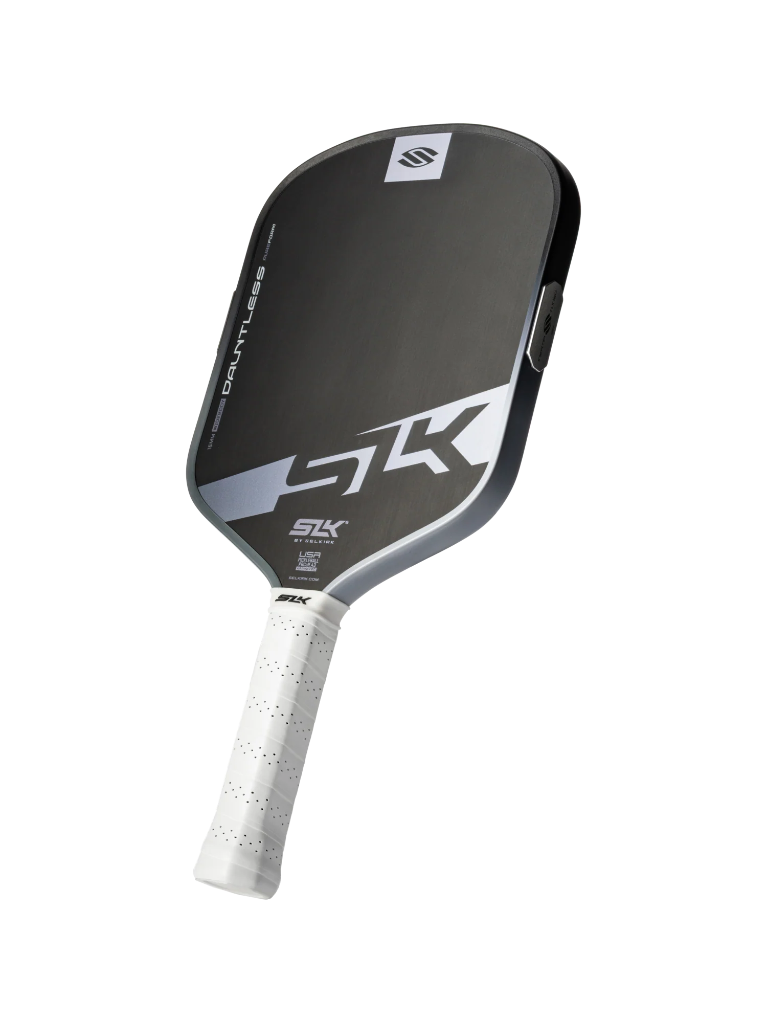 Selkirk SLK Dauntless Pickleball Paddle
