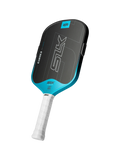 Selkirk SLK GEO Pickleball Paddle