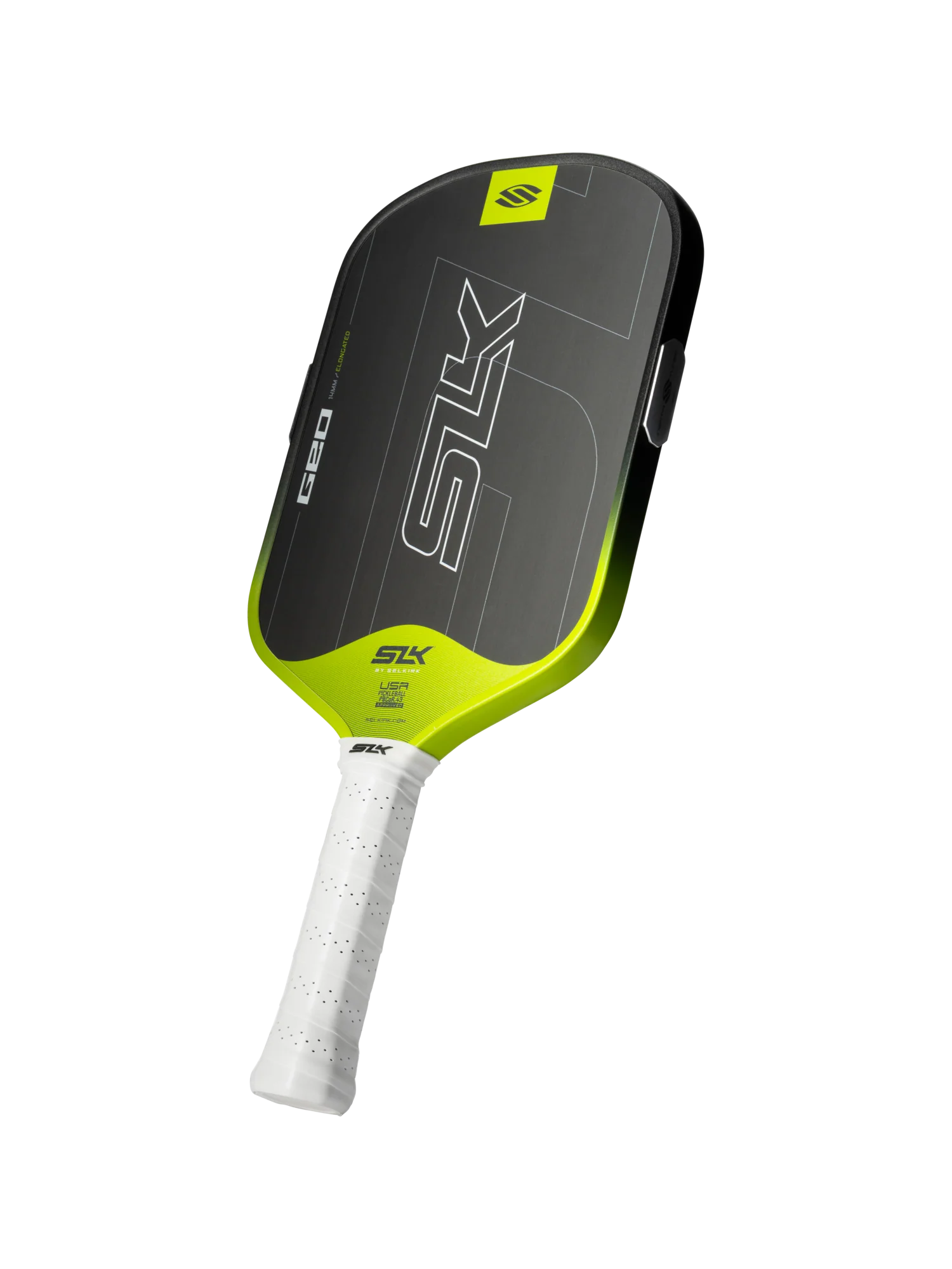 Selkirk SLK GEO Pickleball Paddle