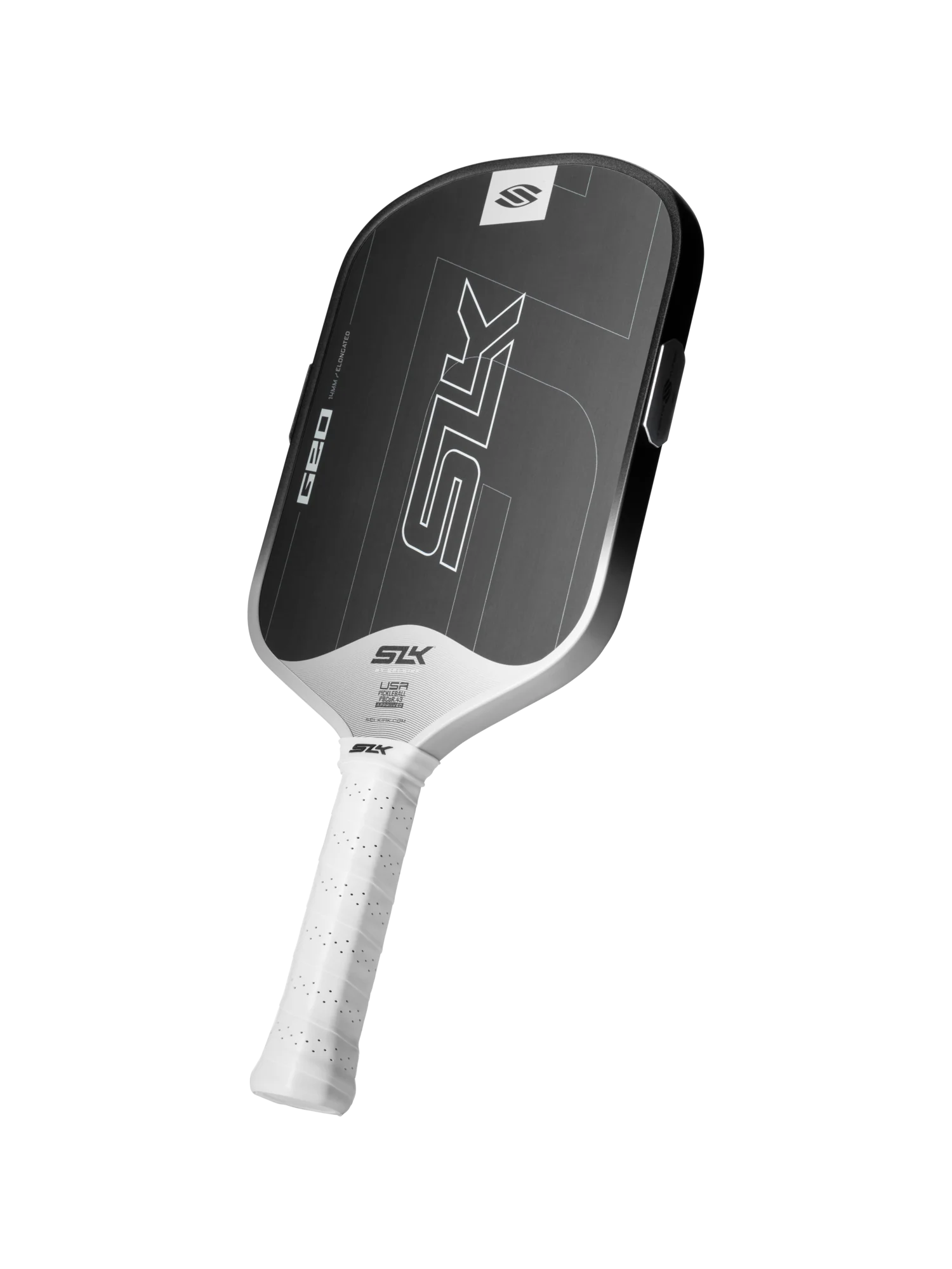 DEMO Selkirk SLK GEO