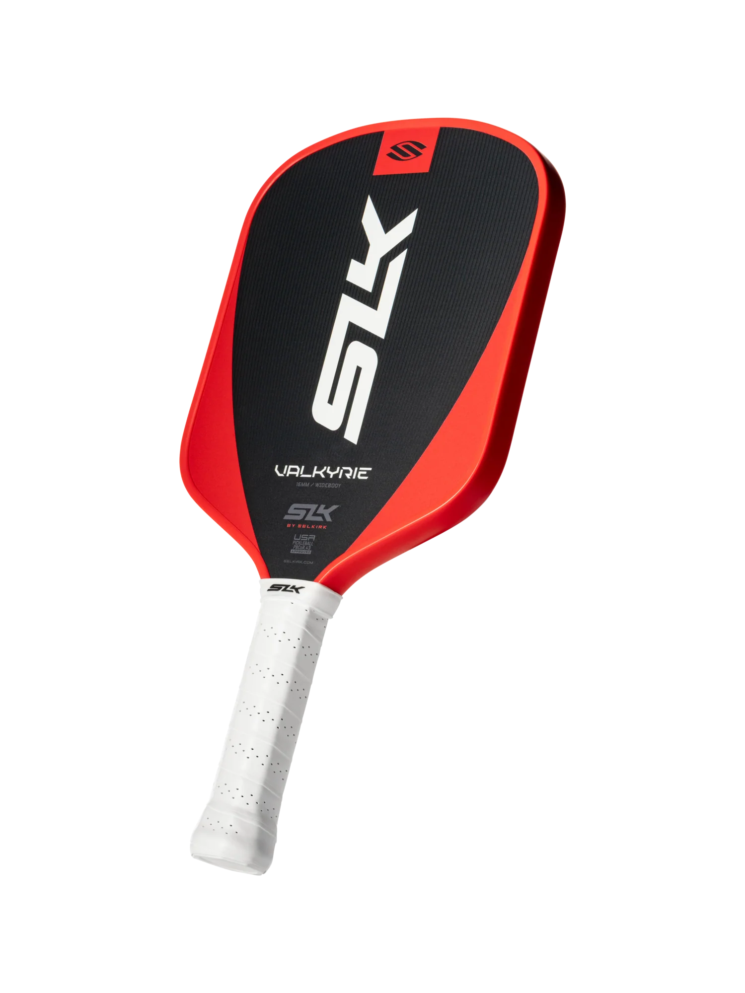 Selkirk SLK Valkyrie Pickleball Paddle