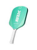 Selkirk SLK Valkyrie Pickleball Paddle