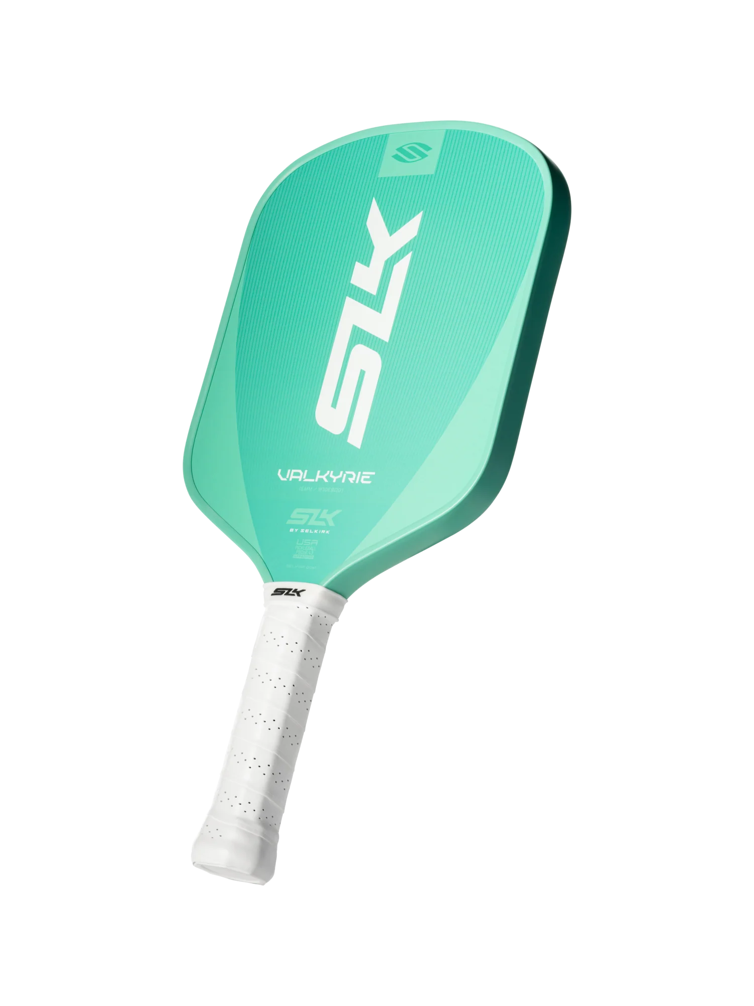 Selkirk SLK Valkyrie Pickleball Paddle