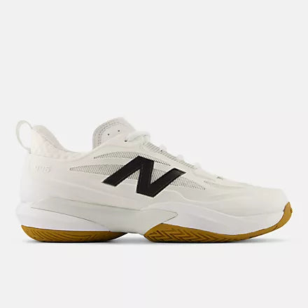 New Balance FuelCell 996v7 Women's Tennis Shoes