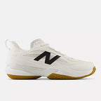 New Balance FuelCell 996v7 Women's Tennis Shoes