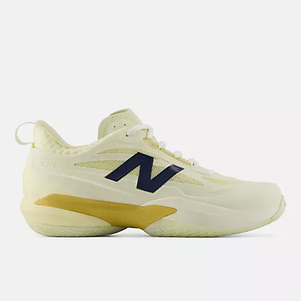 New Balance FuelCell 996v7 Women's Tennis Shoes