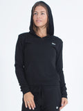 Softies Essential Hoodie