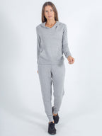 Softies Essential Hoodie