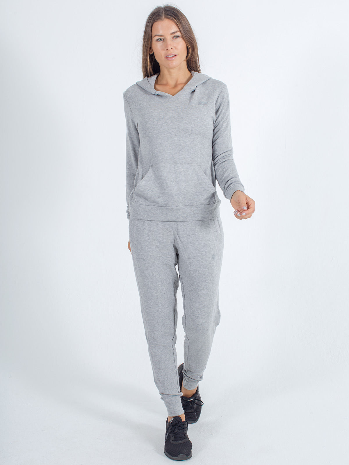 Softies Essential Hoodie