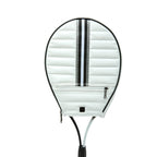 Love Royln Tennis Bag