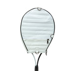 Love Royln Tennis Bag