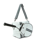 Love Royln Tennis Bag