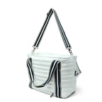 Love Royln Tennis Bag