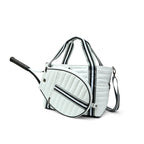 Love Royln Tennis Bag