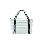 Love Royln Tennis Bag