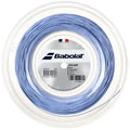 Babolat Xplore 17g/1.25 660' Tennis String Blue REEL