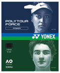 Yonex PolyTour Force Set