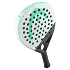 Head Gravity Pro Padel Racket